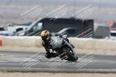 media/May-05-2025-Moto Forza (Mon) [[3c1838c5e5]]/1-A Group/Session 3 Turn 2/